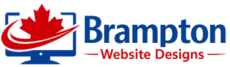Brampton Website Designs