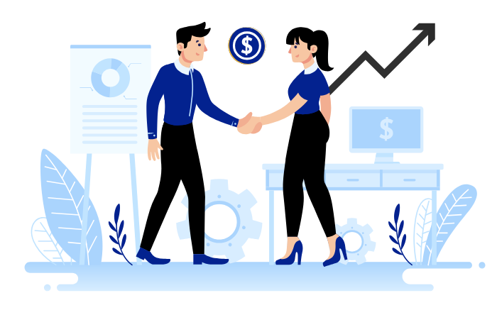 Website Design